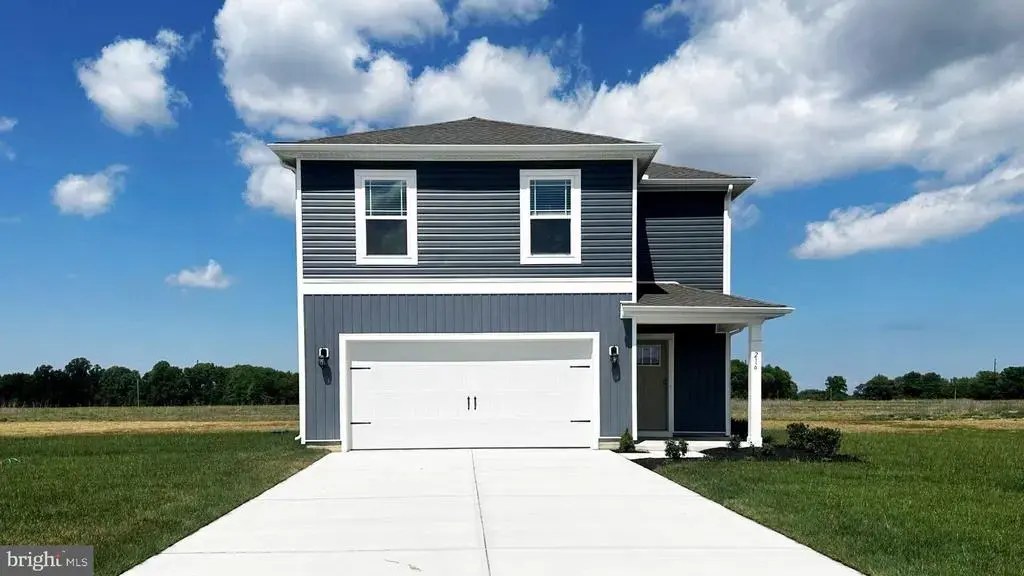 21389 Cottage Ct, FRANKFORD