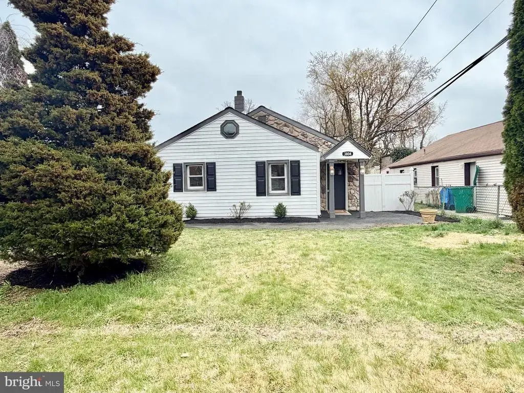 3804 Weston Ave, BRISTOL