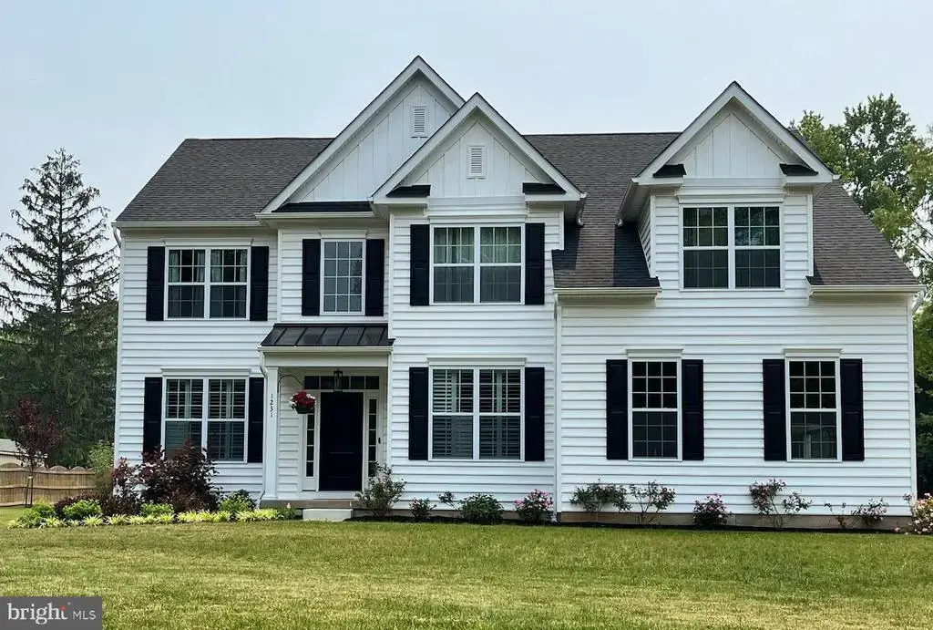 00 Pecan Dr #3, LANSDALE