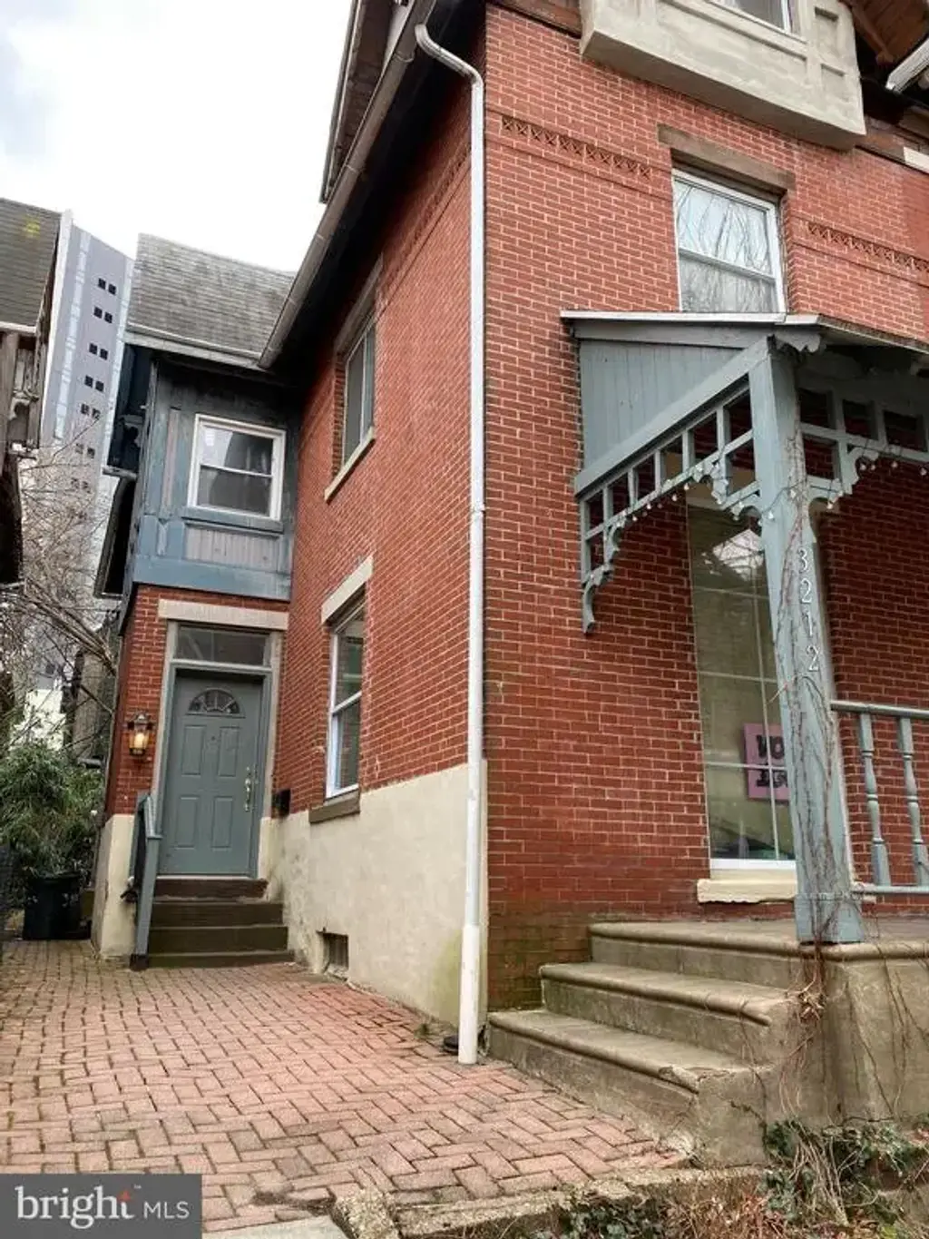 3212 Winter St #1, PHILADELPHIA