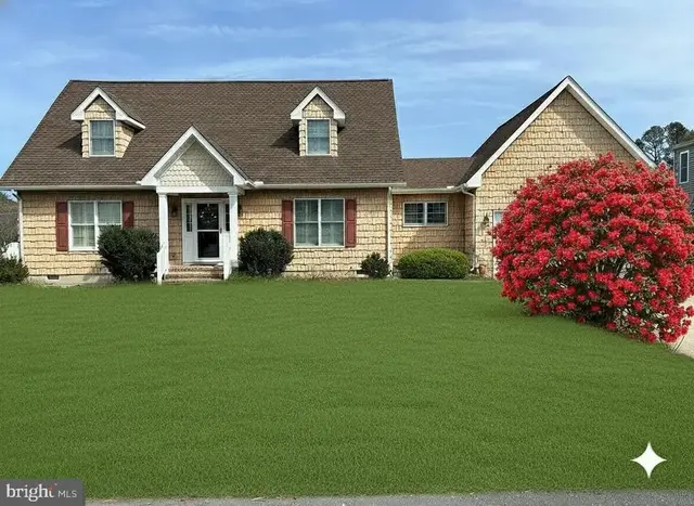 11 Kensington Rd, Rehoboth Beach