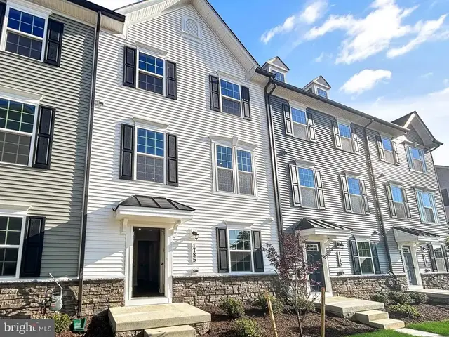 1785 Atlas Dr, Frederick