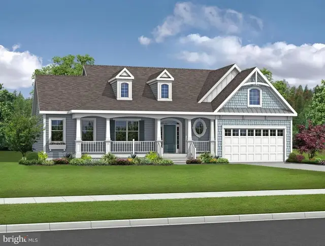 21797 Eastbridge Loop, Lewes