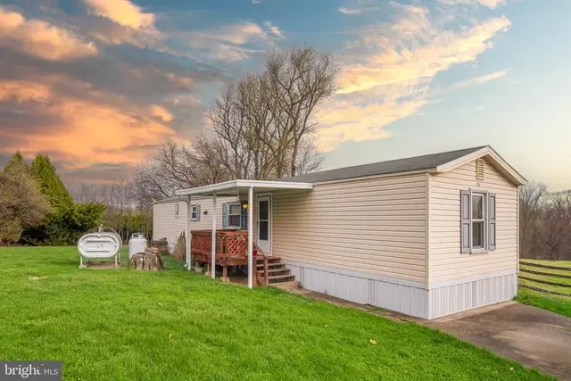 43 N Main St, Wrightsville