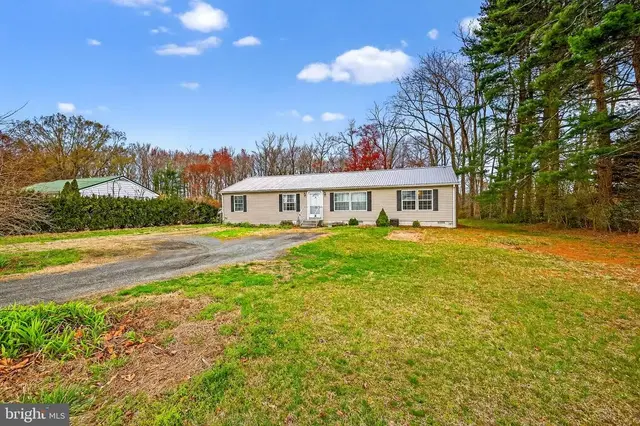 23333 Ross Station Rd, Seaford