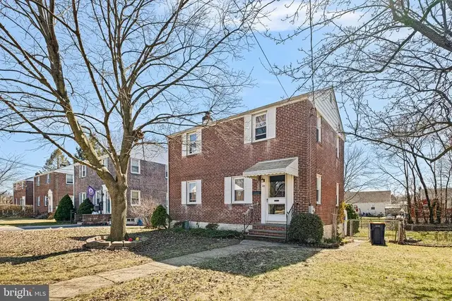 27 Vilone Rd, Wilmington
