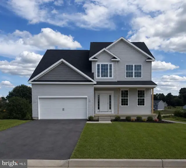 440 Ripple Dr #52, Hanover
