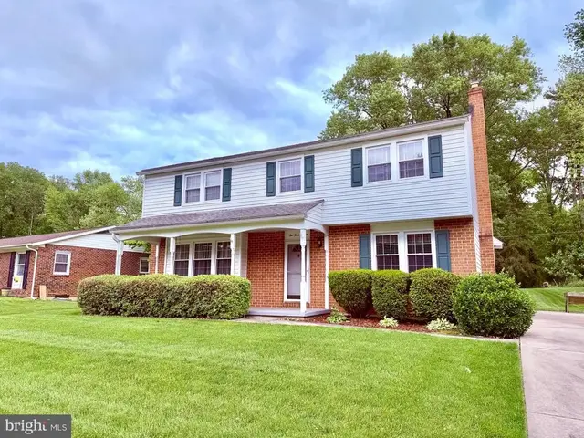 237 Bynum Ridge Rd, Forest Hill