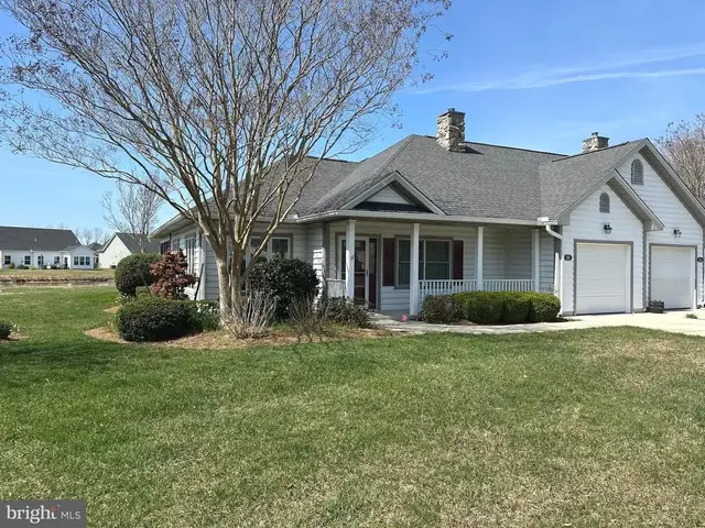 26 Cinder Way #38, Georgetown