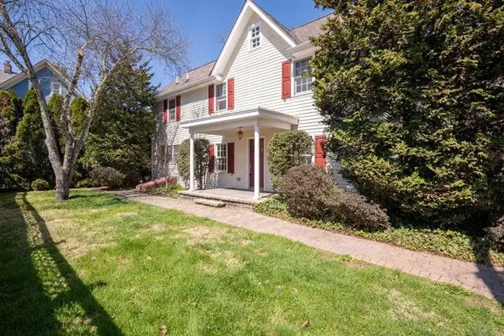 6 Letchworth Ave, YARDLEY