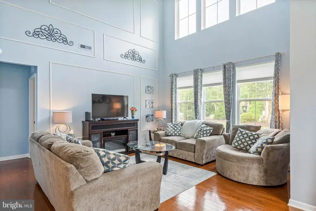 33285 Lone Cedar Lndg, millville