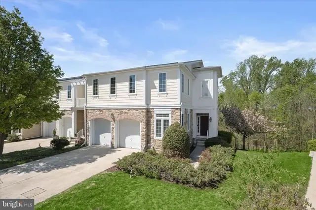 8782 Endless Ocean Way #59, Columbia