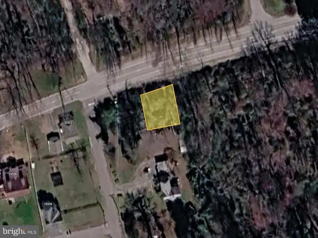 13304 Rousby Hall Rd, LUSBY