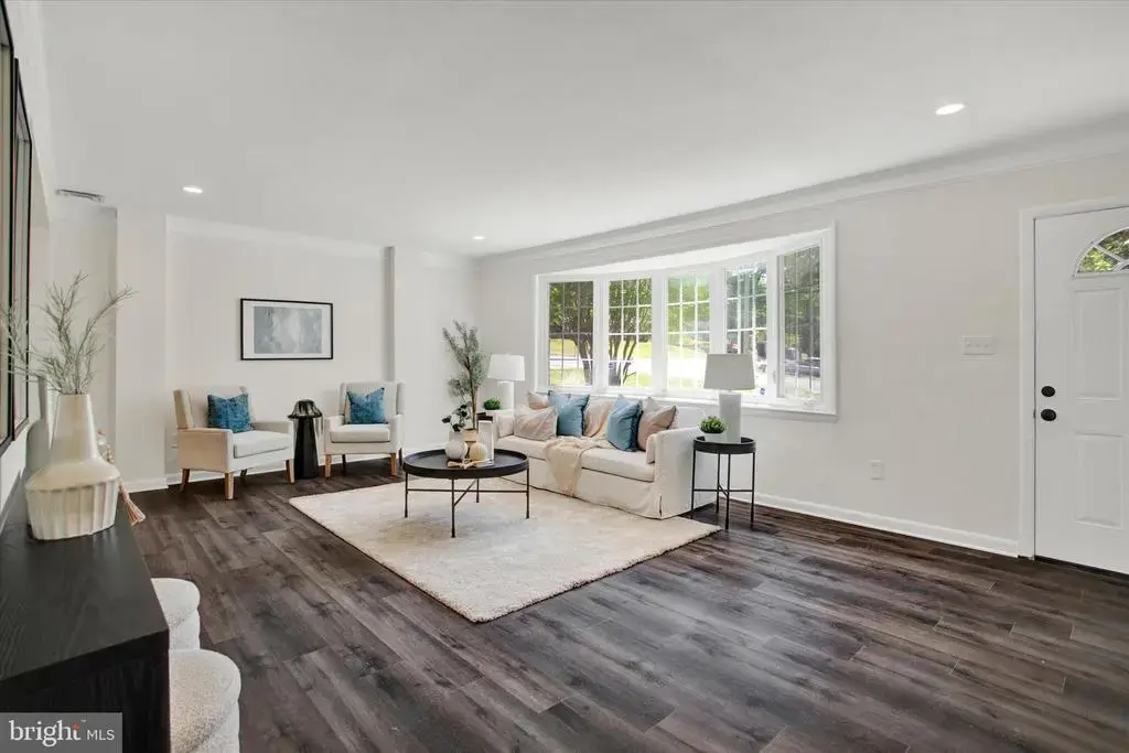 5316 Old Branch Ave, TEMPLE HILLS