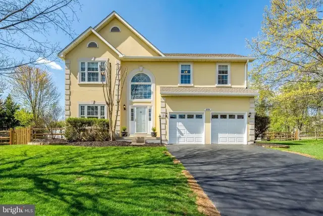20799 Amberview Ct, Ashburn