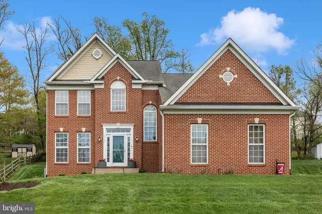 5867 Winter Oaks Pl, Frederick