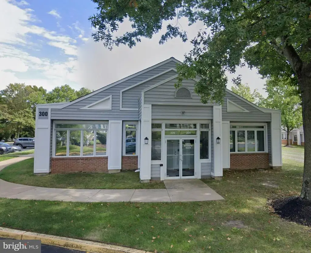 306 Corporate Dr E #e, LANGHORNE