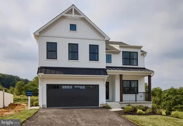 1000 Bracken Dr #lachlan, Lancaster
