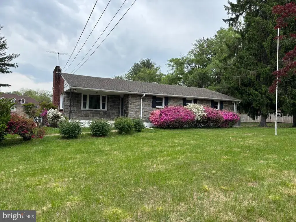 362 Conchester Rd, GLEN MILLS
