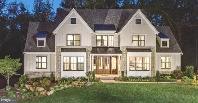 Lot 1a Lisadell Dr, Kennett Square