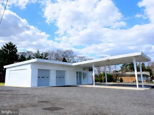 735 Philadelphia Pike, Wilmington