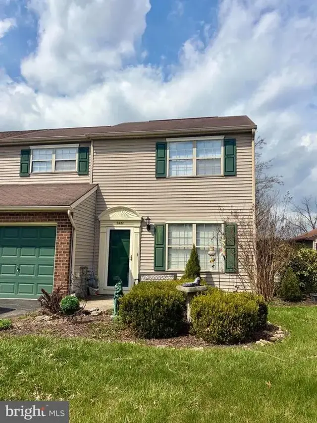 3431 Glen Hollow Dr #5, Dover