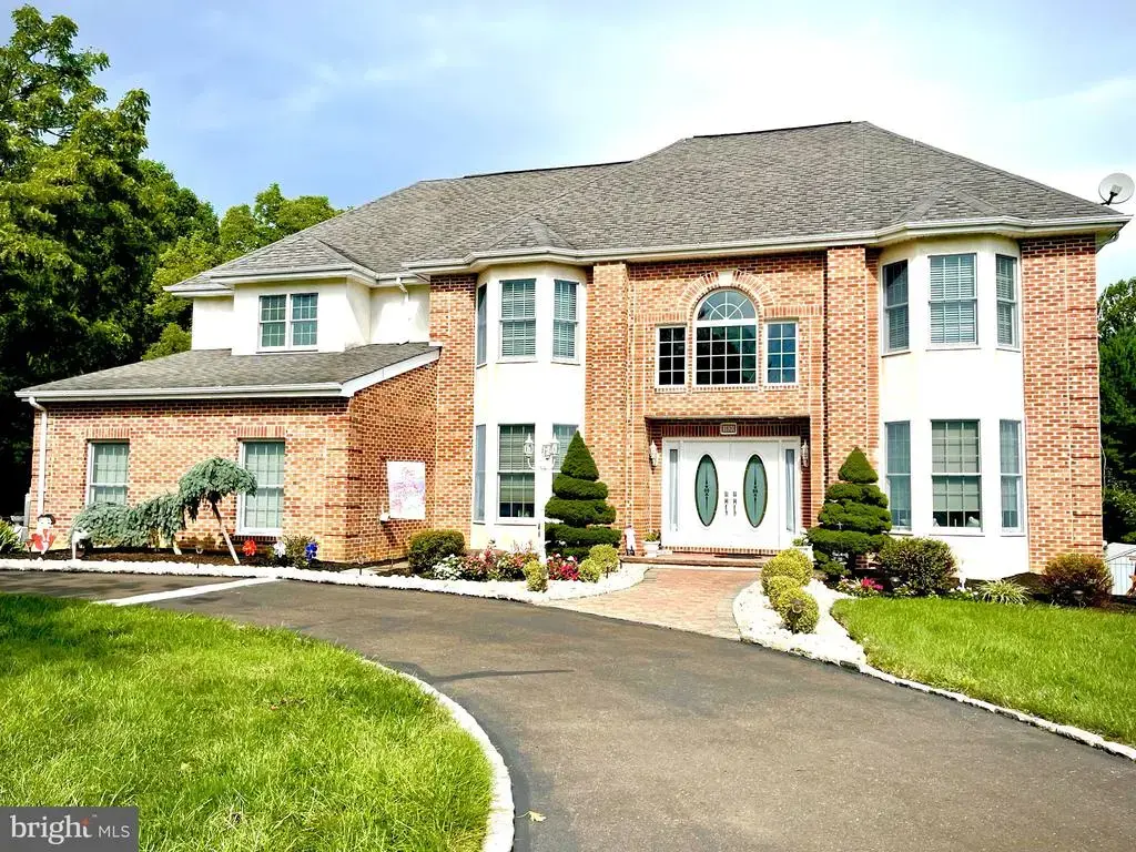 1830 Buck Rd, FEASTERVILLE-TREVOSE