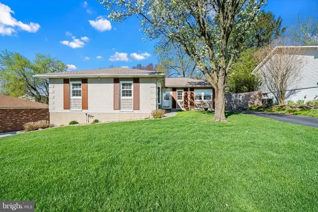 28 Rankin Rd, Newark