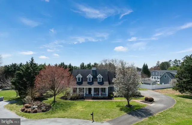 37505 Nautilus Ct, Rehoboth Beach