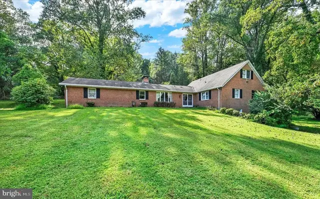 4302 Manorwood Dr, Glen Arm