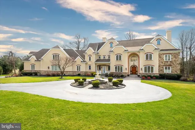 203 Alisons Way, Wilmington
