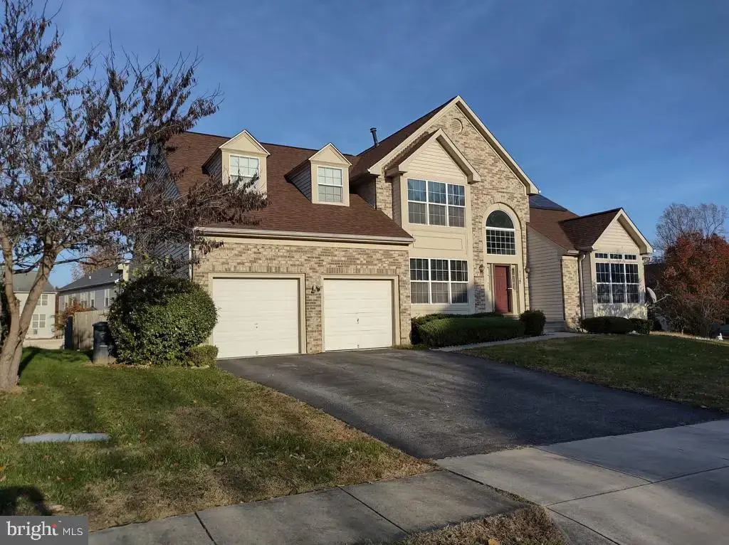 814 Johnson Grove Ln #a, BOWIE