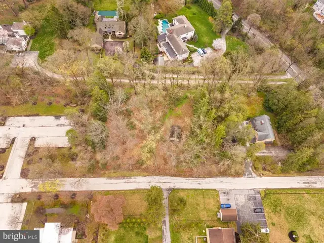 115 Vaughans Ln, Gladwyne