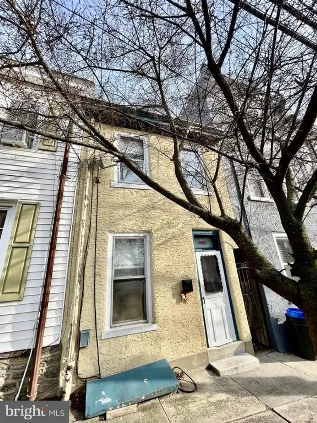3650 Calumet St, PHILADELPHIA