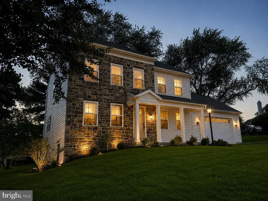 144 Cricket Ln, CAMP HILL