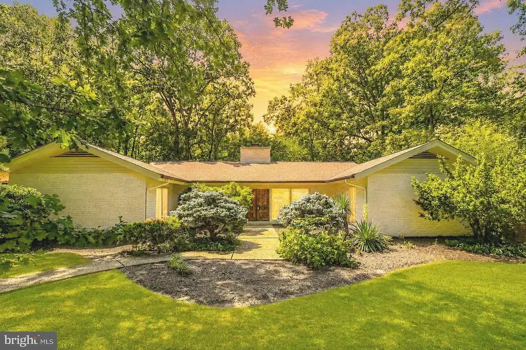 109 Goodloe Dr, FREDERICKSBURG
