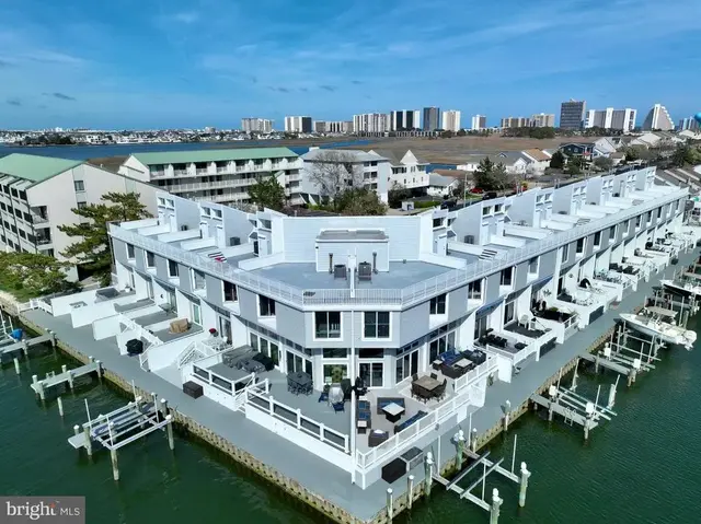 777 94th St #777, Ocean City