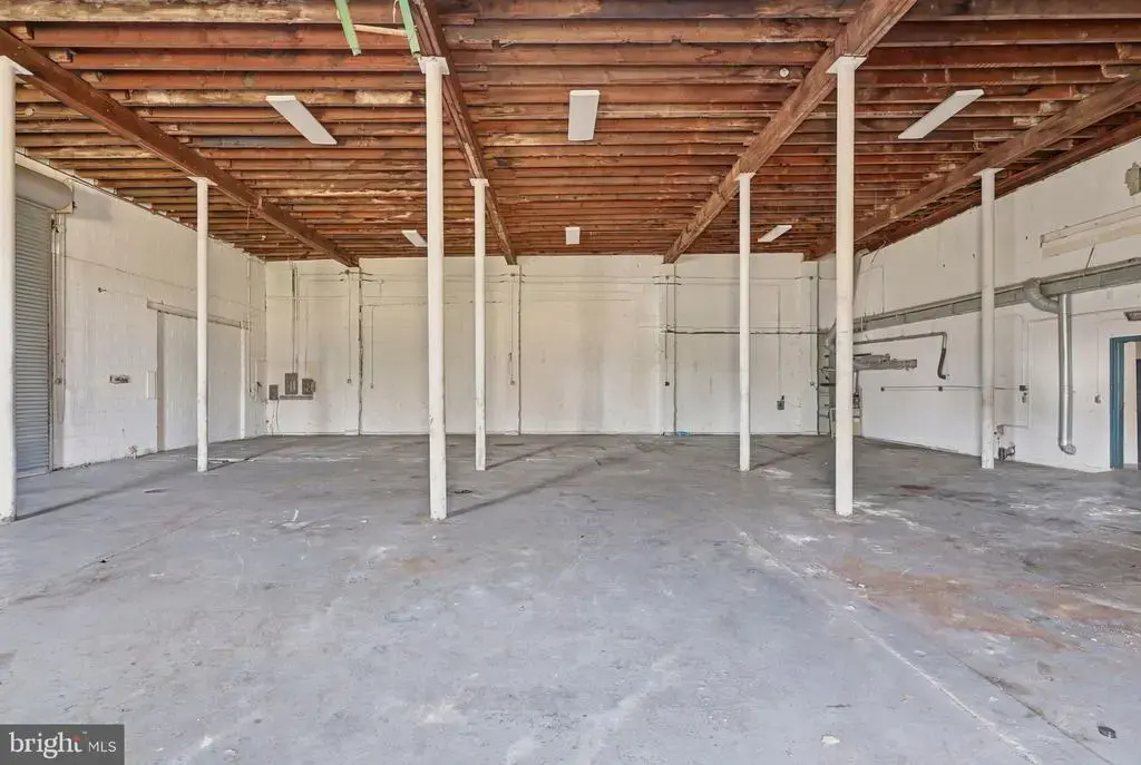 534 Harvard St, VINELAND