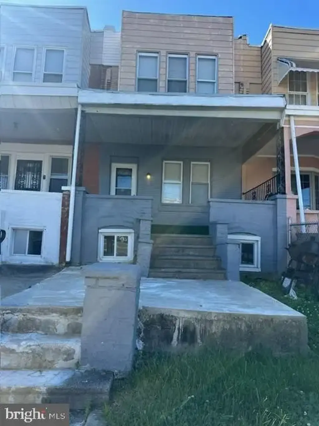 5954 Springfield Ave, PHILADELPHIA