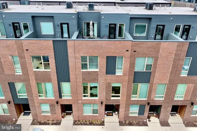 3104 Pierview Ln, Philadelphia