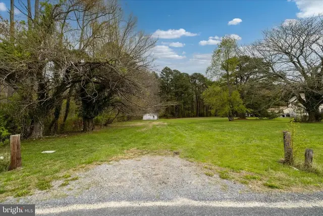 201 Sawmill Ln, Grasonville