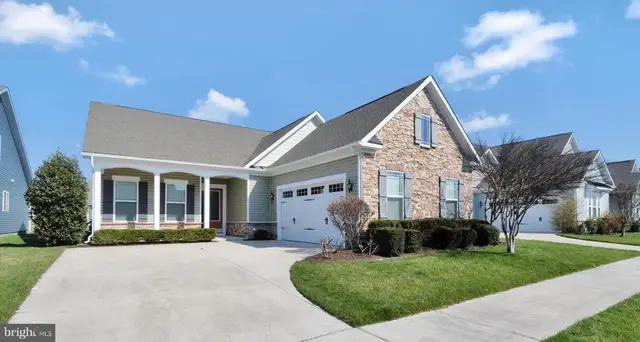 27 Fogland Ln, Ocean View