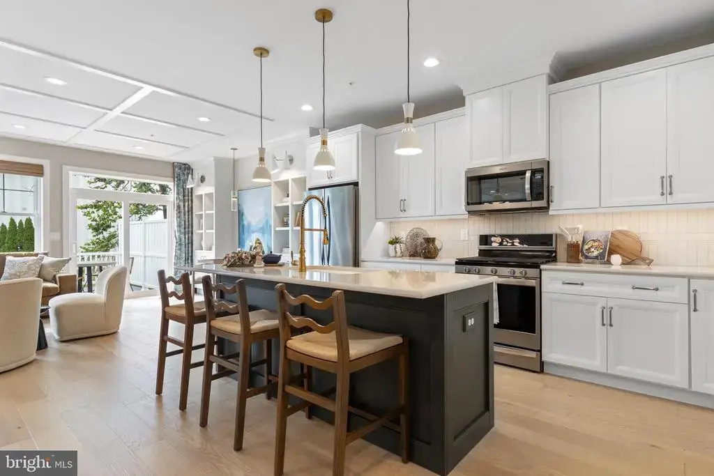 213 Foxhedge Rd. #lot 13, CHALFONT