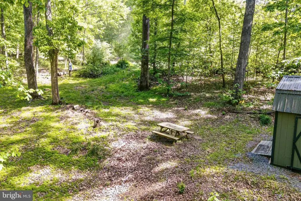 2900 Calmes Neck Lane Ln, BOYCE