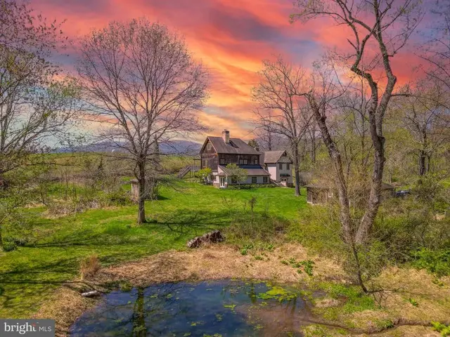 45 Shootz Hollow Rd, Huntly