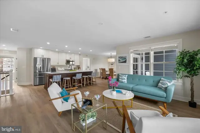 1601 Coastal Hwy #202, Dewey Beach