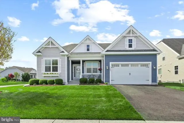 21885 Surf Board Blvd, Millsboro