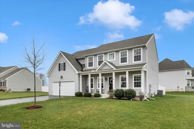 309 Eliza Rd, New Freedom