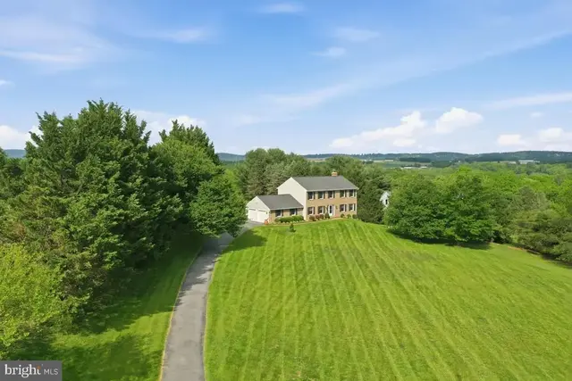2700 Poffenberger Rd, Middletown