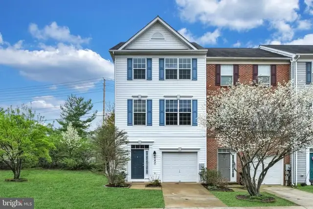 683 Tivoli Rd, Frederick